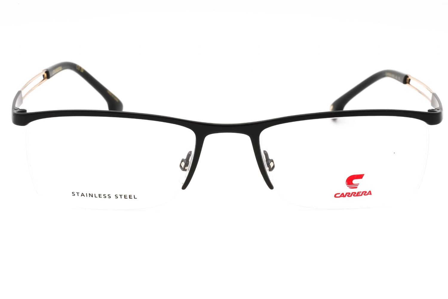 Carrera 8901 — Lunettes de vue 4