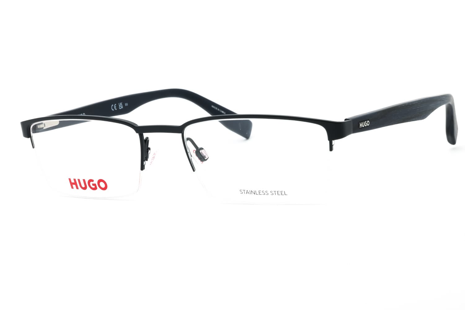 HUGO HG 0324 — Lunettes de vue 1