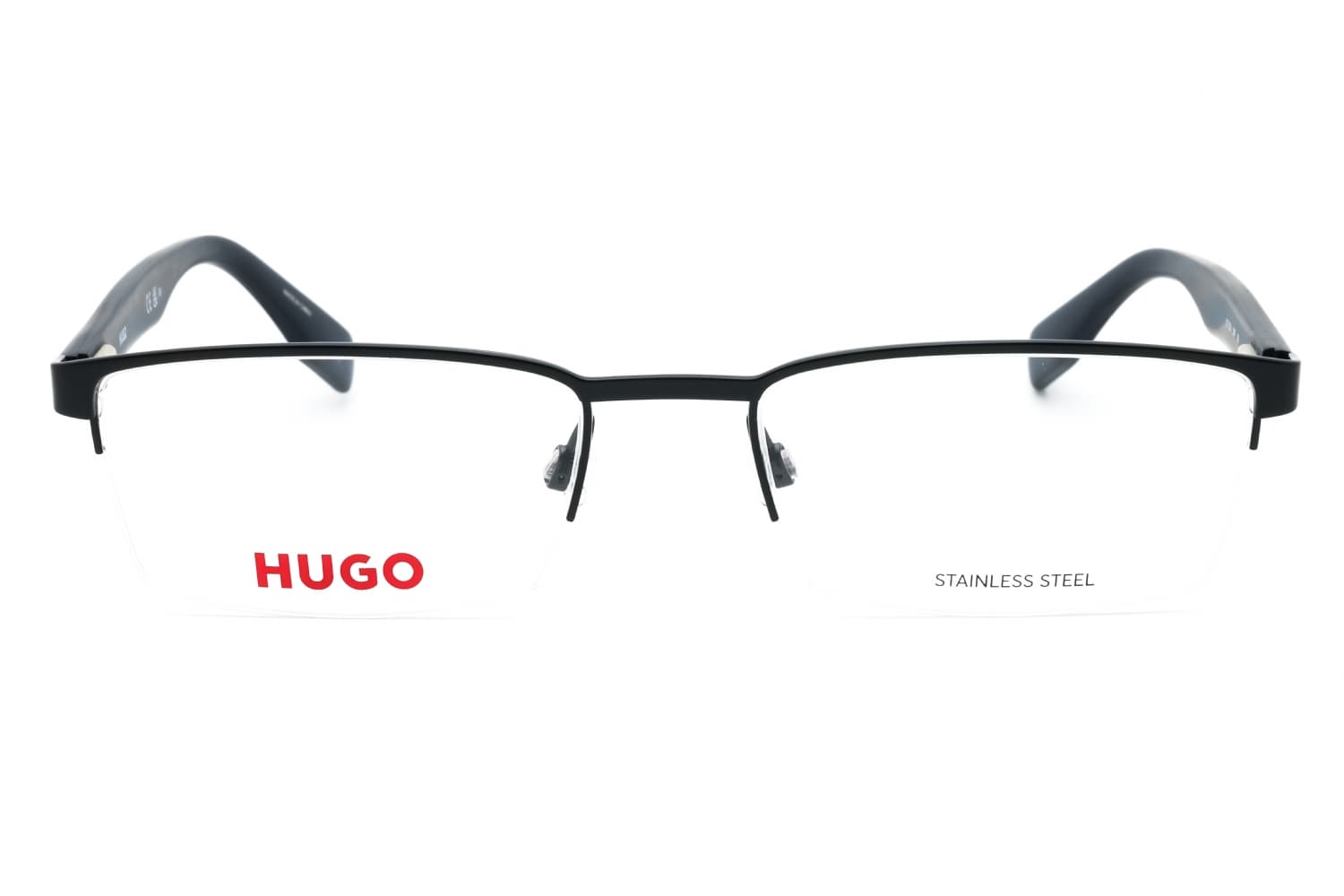 HUGO HG 0324 — Lunettes de vue 2