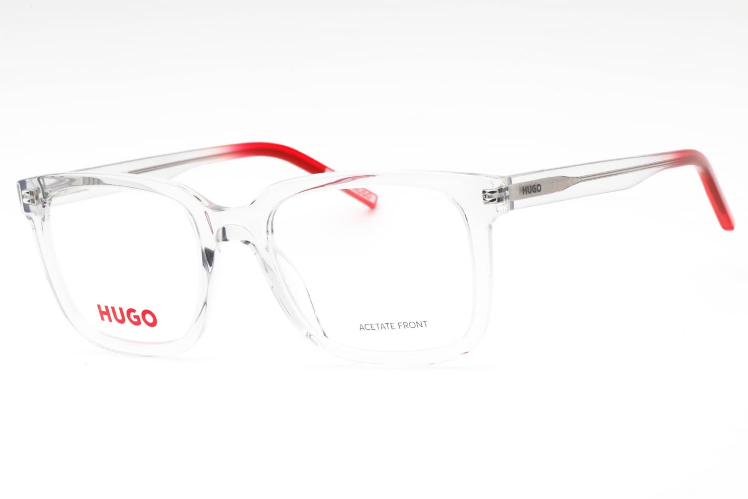 HUGO HG 1261 — Lunettes de vue 3