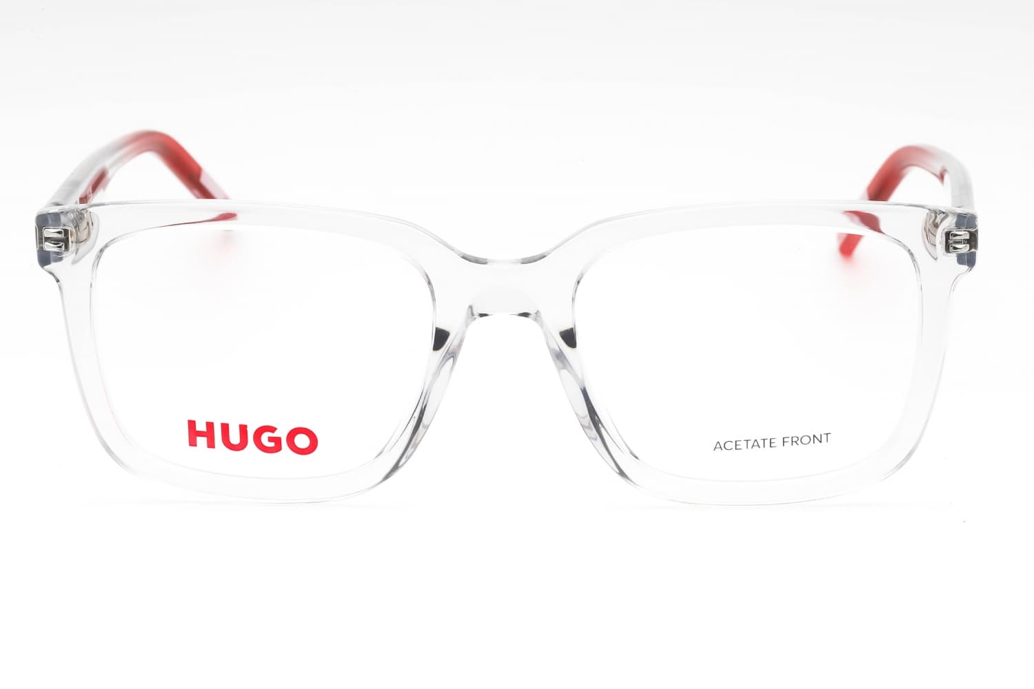 HUGO HG 1261 — Lunettes de vue 4