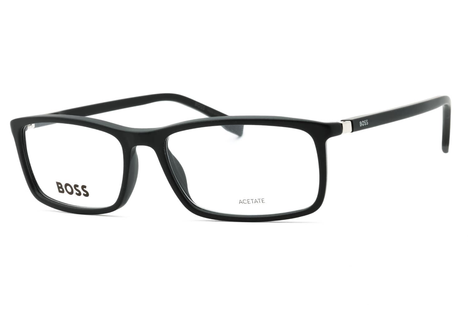 Hugo Boss BOSS 0680/IT — Lunettes de vue 1