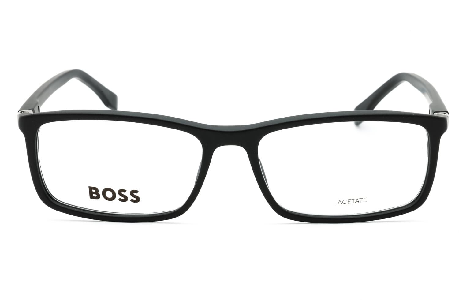 Hugo Boss BOSS 0680/IT — Lunettes de vue 2