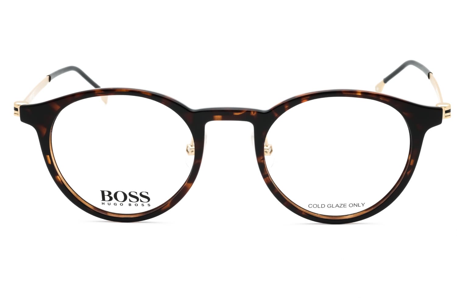 Hugo Boss BOSS 1350/F — Lunettes de vue 2