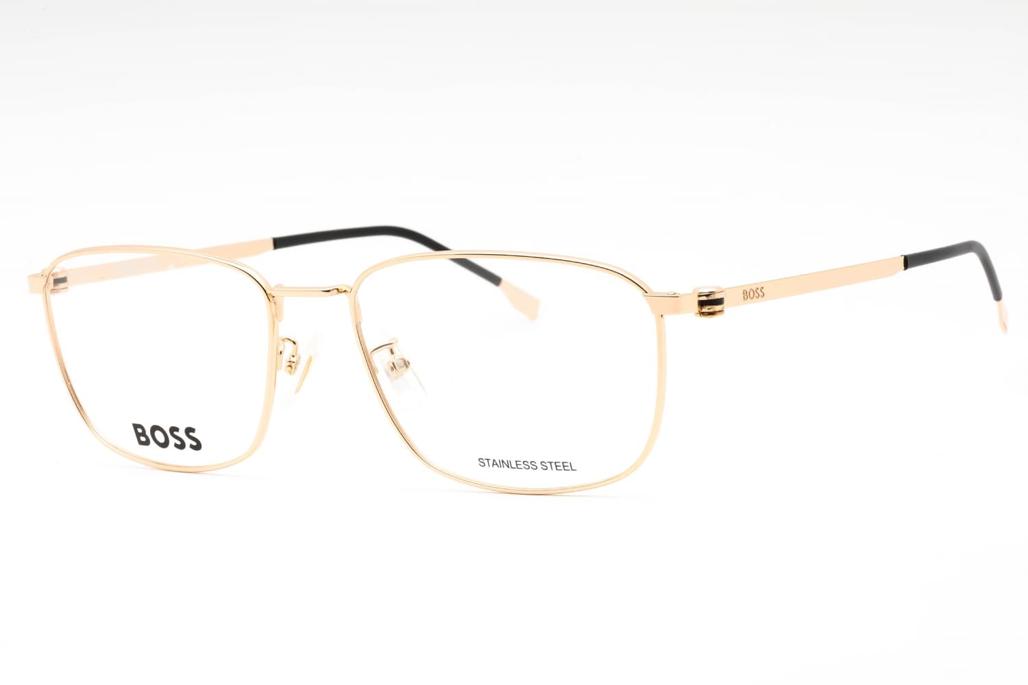 Hugo Boss BOSS 1362/F — Lunettes de vue 1