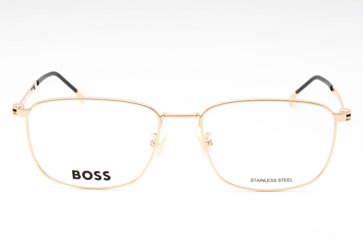 Hugo Boss BOSS 1362/F — Lunettes de vue 2