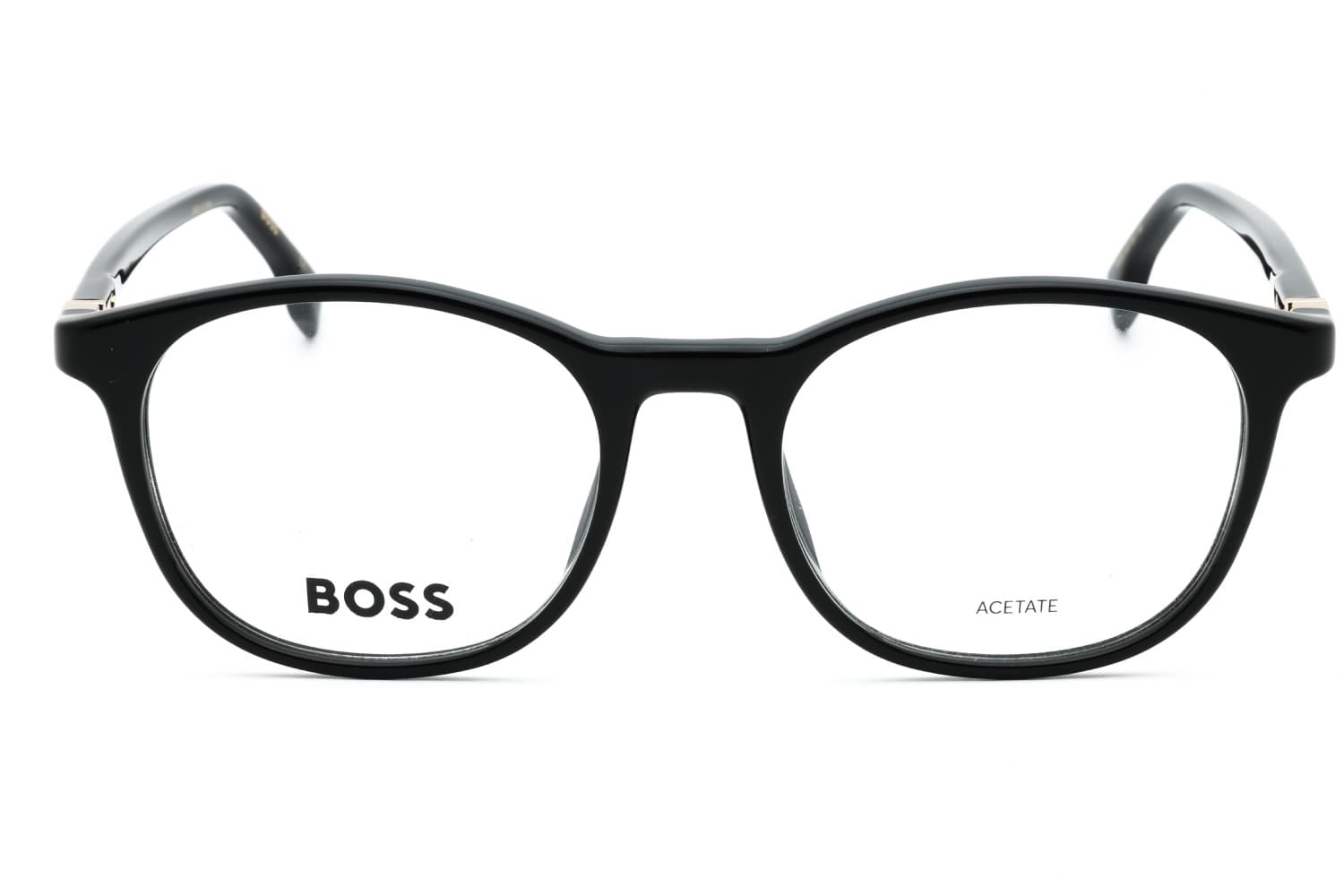 Hugo Boss BOSS 1437 — Lunettes de vue 4