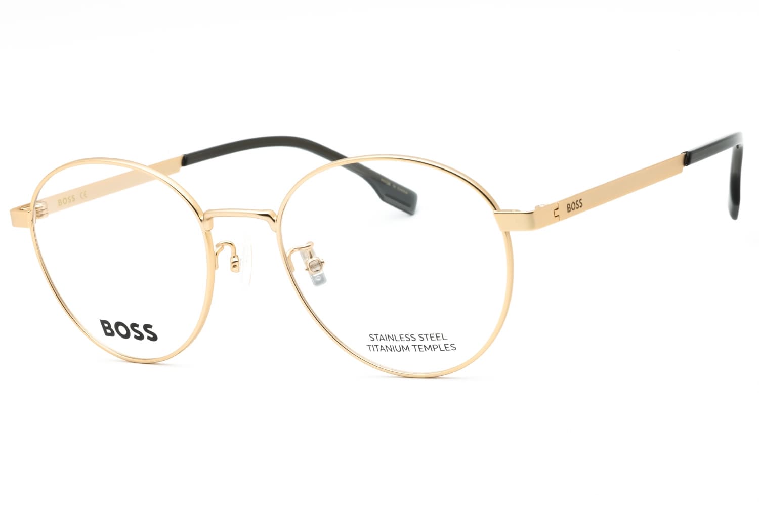 Hugo Boss BOSS 1475/F — Lunettes de vue 1