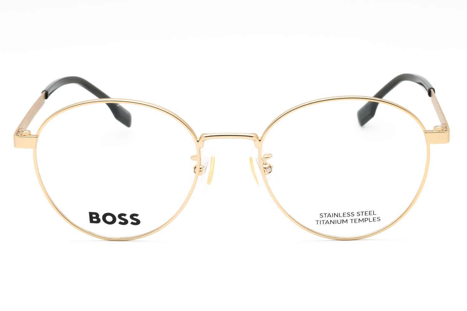 Hugo Boss BOSS 1475/F — Lunettes de vue 2