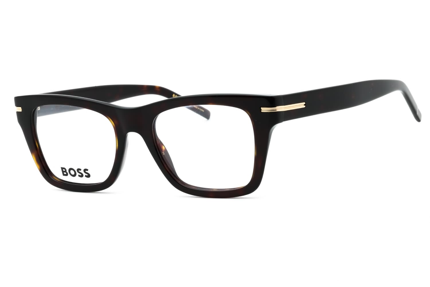 Hugo Boss BOSS 1522 — Lunettes de vue 1