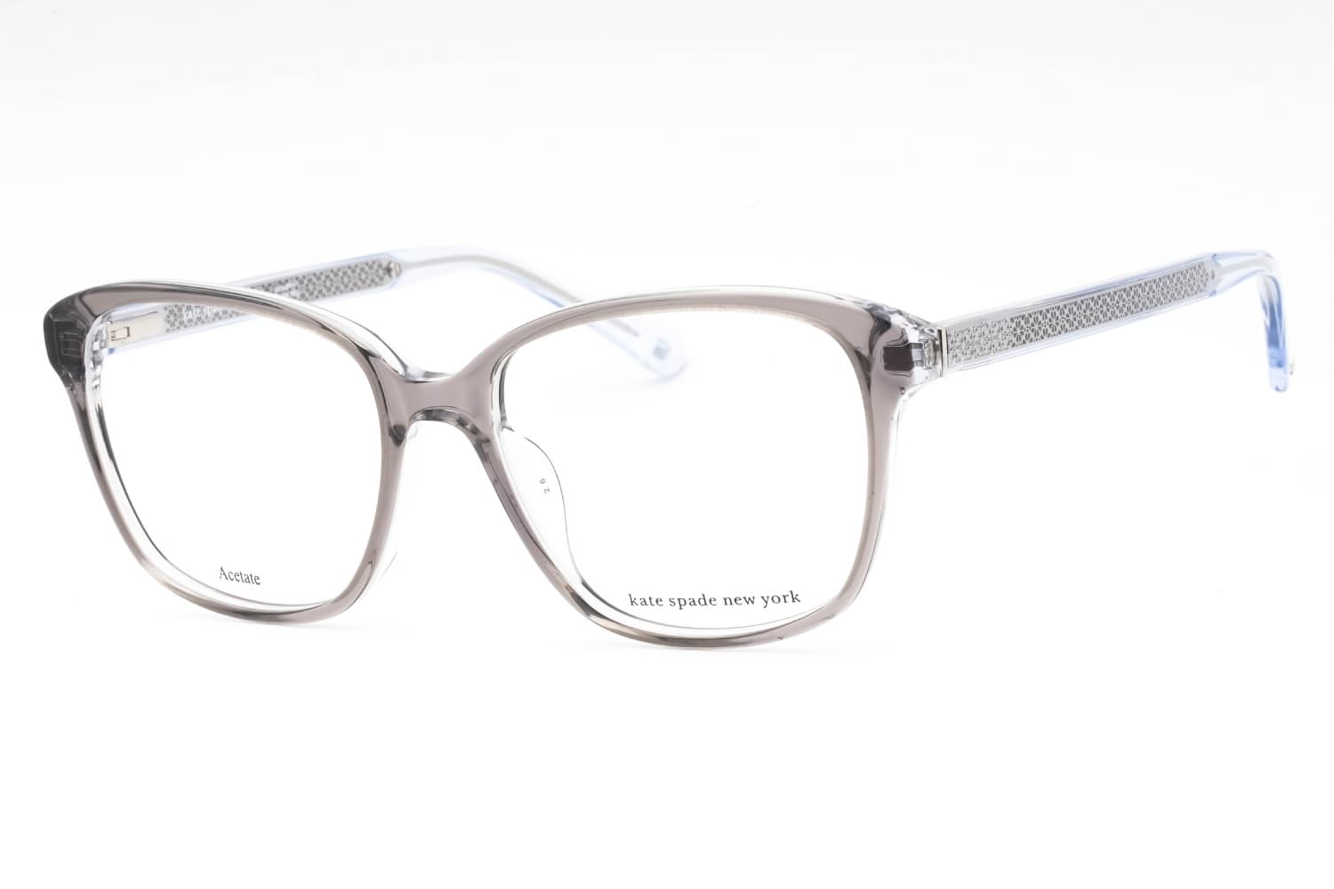 Kate Spade ACERRA — Lunettes de vue 3