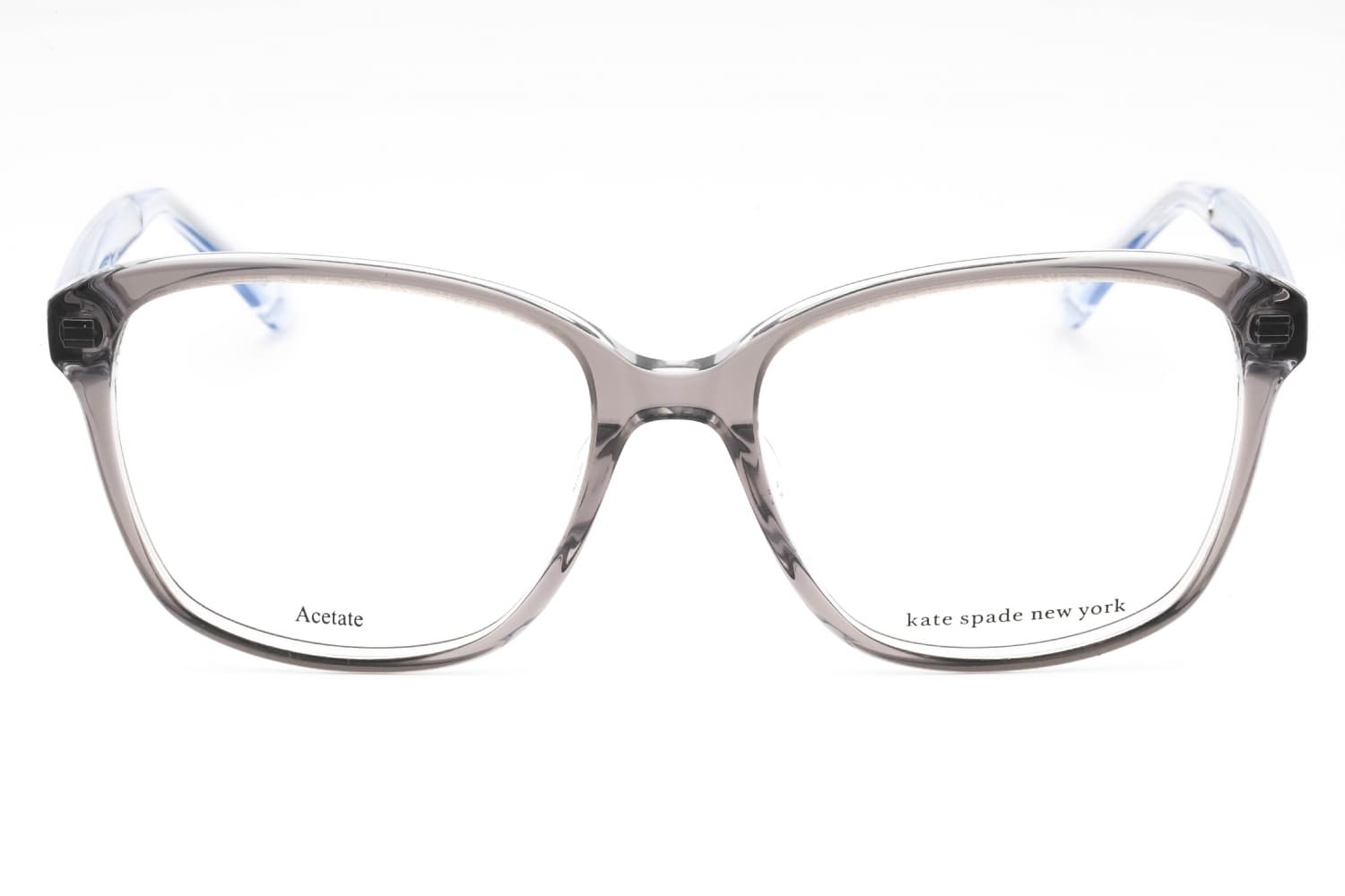Kate Spade ACERRA — Lunettes de vue 4