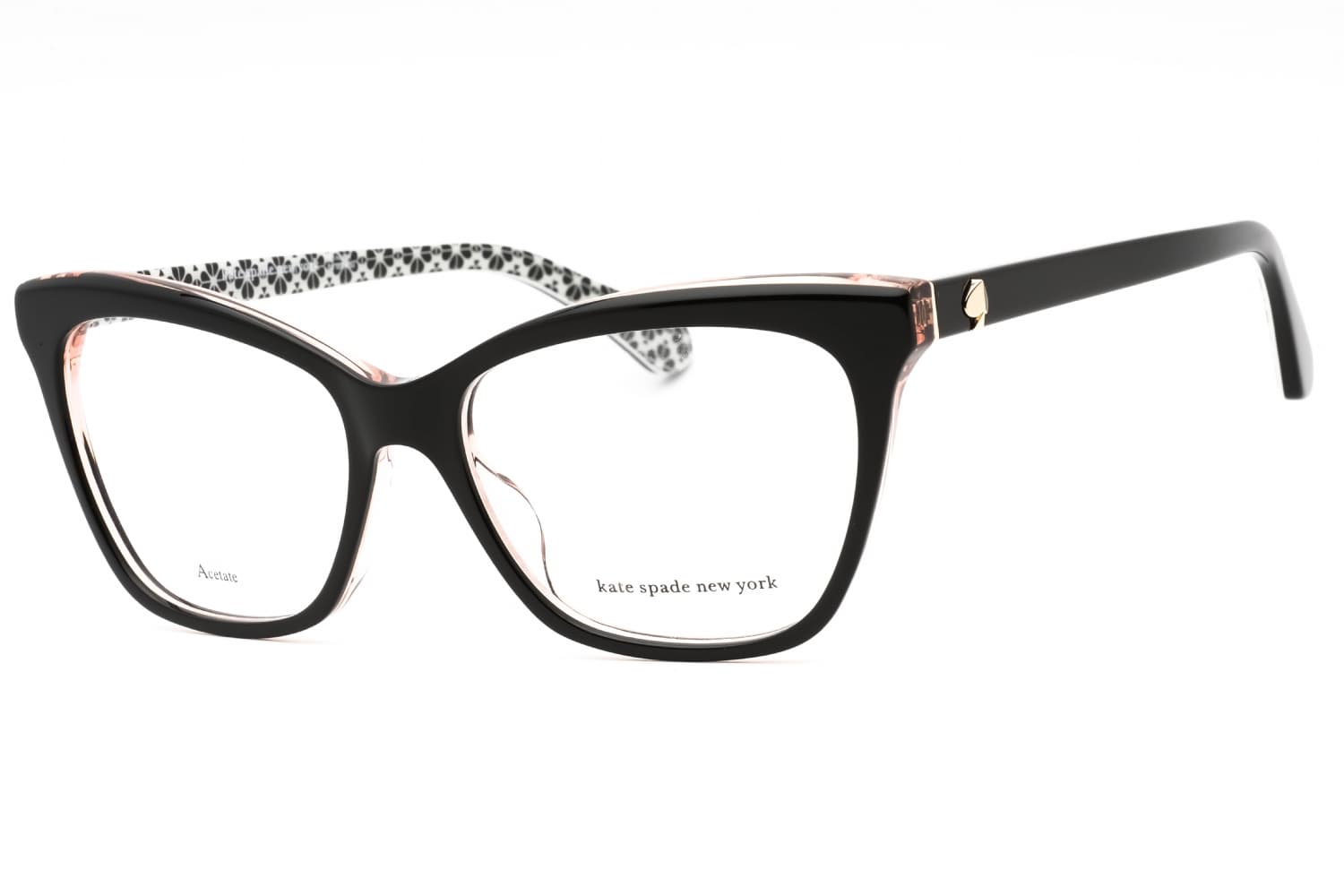 Kate Spade ADRIA — Lunettes de vue 1