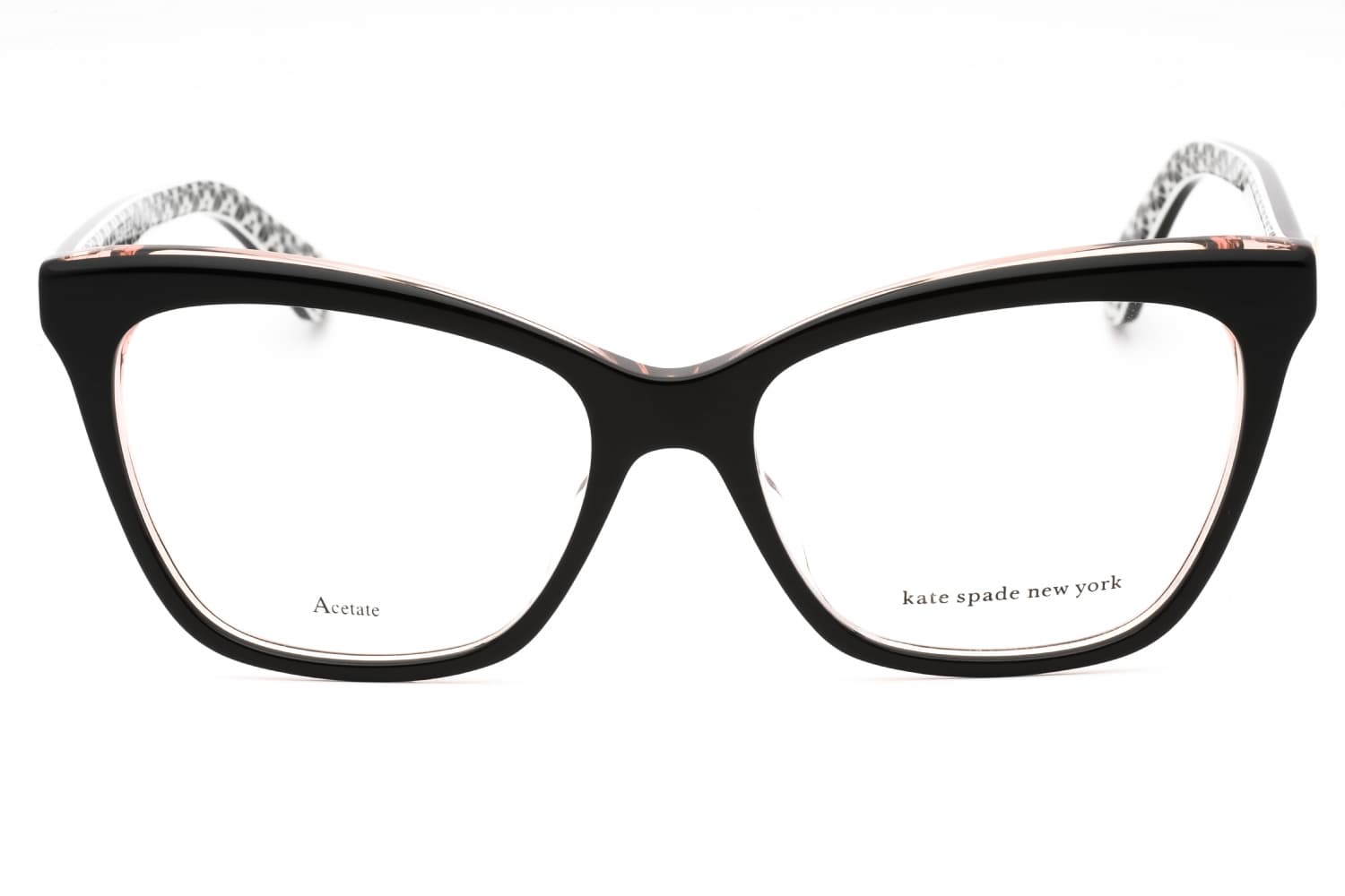 Kate Spade ADRIA — Lunettes de vue 2