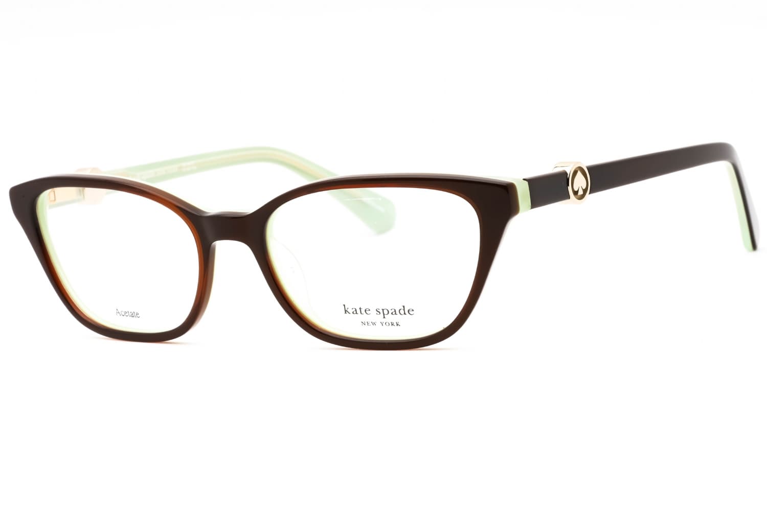 Kate Spade EMMALEE — Lunettes de vue 1