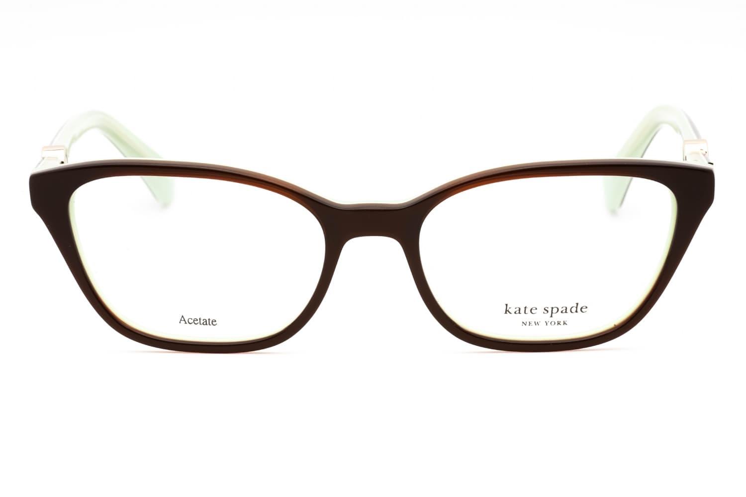 Kate Spade EMMALEE — Lunettes de vue 2