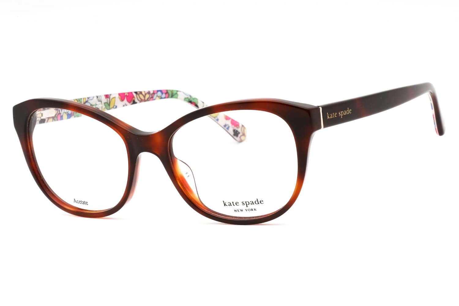 Kate Spade NATALY — Lunettes de vue 1