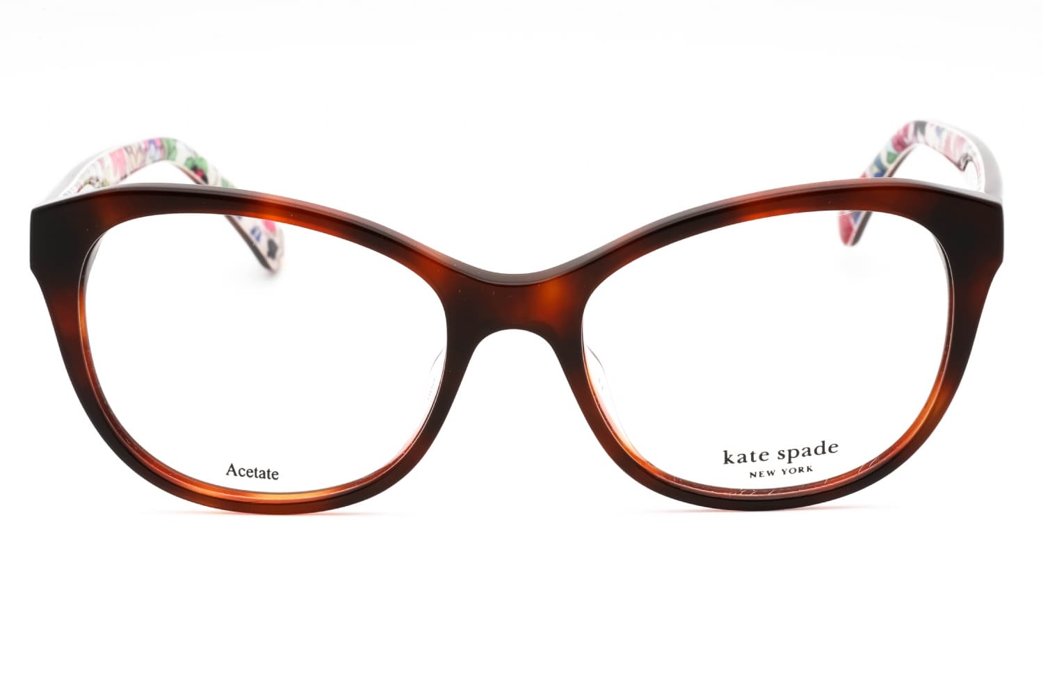 Kate Spade NATALY — Lunettes de vue 2