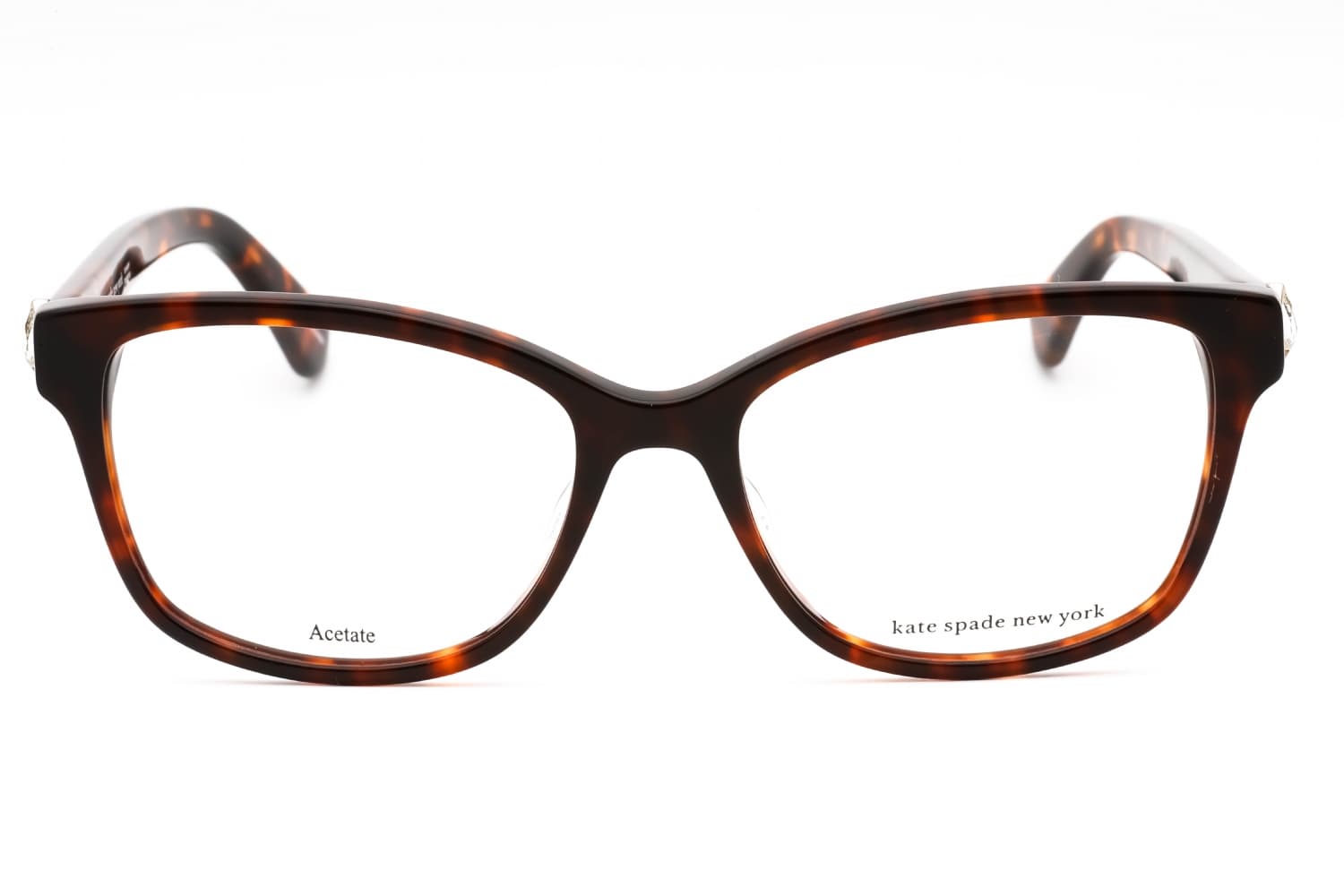Kate Spade REILLY/G — Lunettes de vue 2