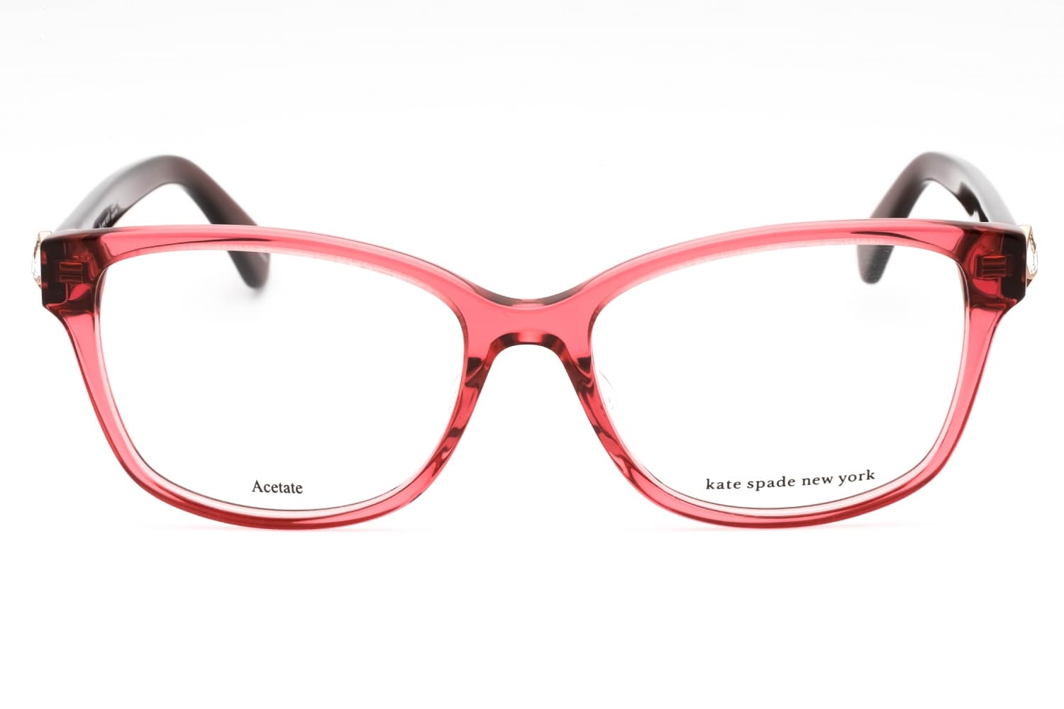 Kate Spade REILLY/G — Lunettes de vue 4