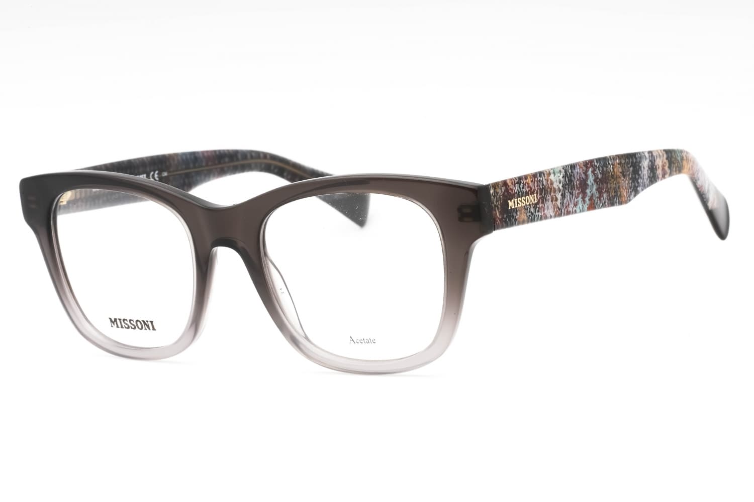 Missoni MIS 0104 — Lunettes de vue 1