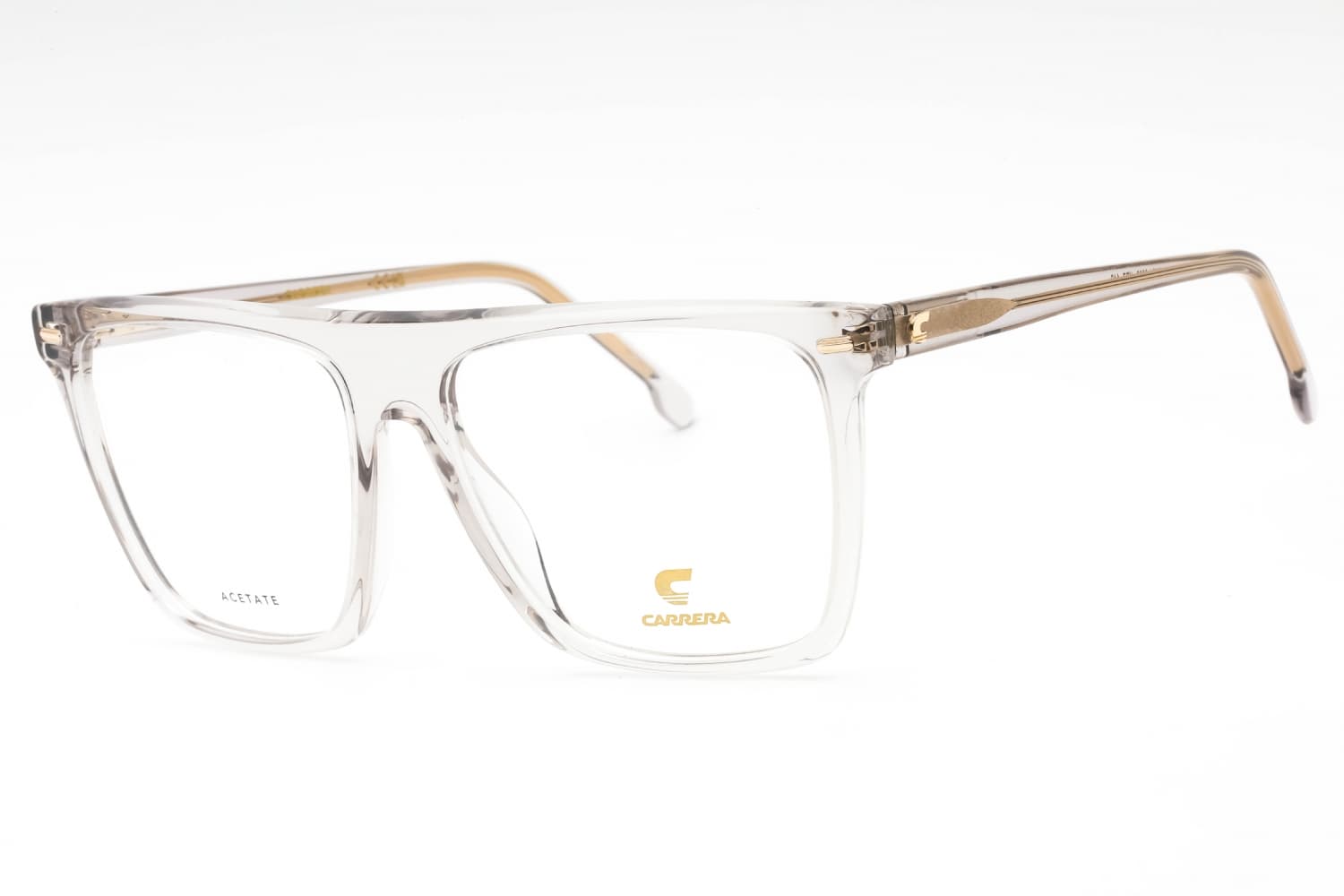 Carrera 3033 — Lunettes de vue 1