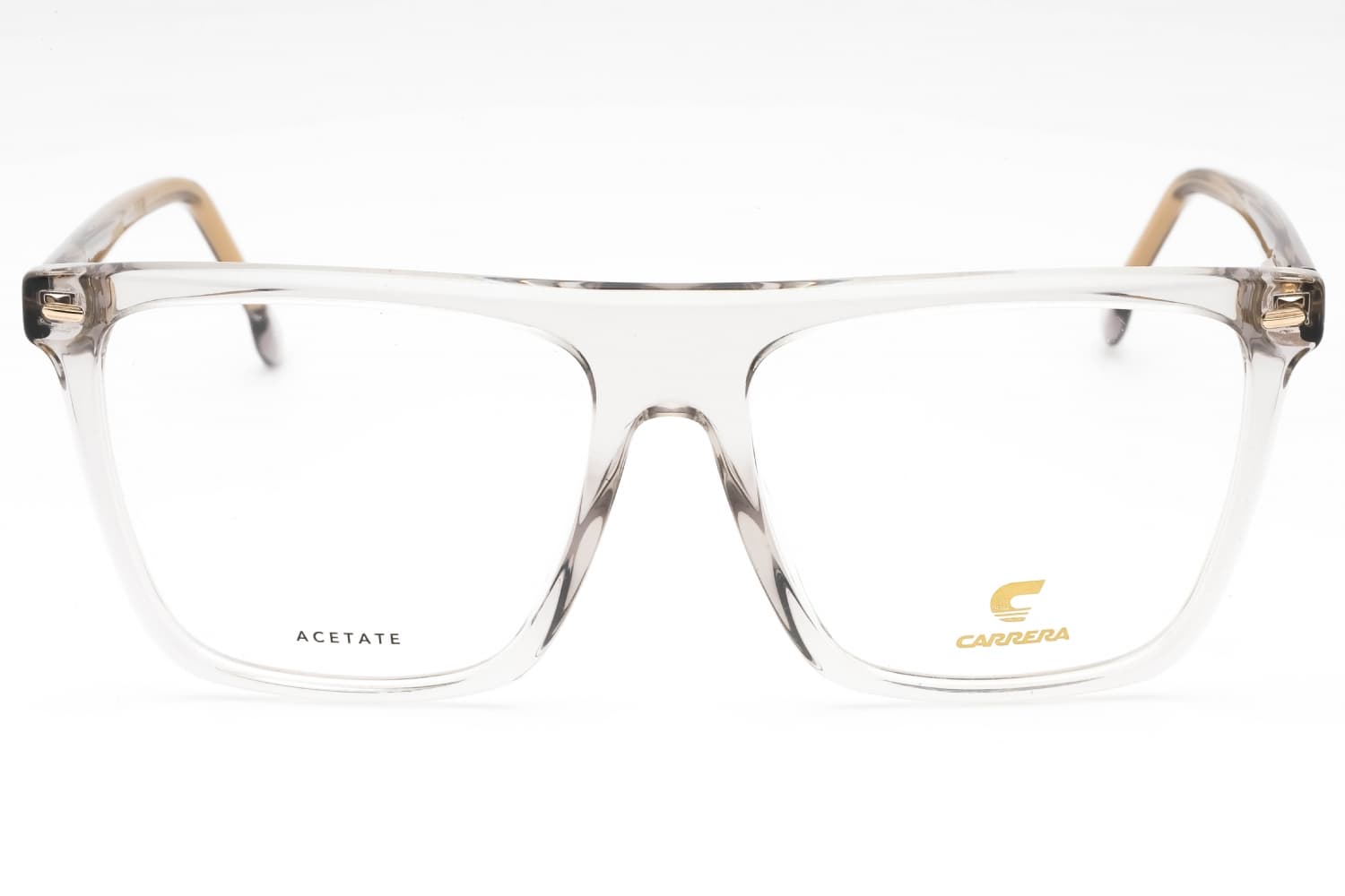 Carrera 3033 — Lunettes de vue 2