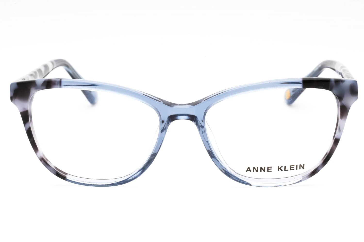 Anne Klein AK5069 — Lunettes de vue 4