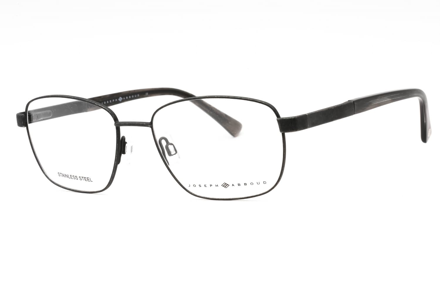 Joseph Abboud JA4094 — Lunettes de vue 1