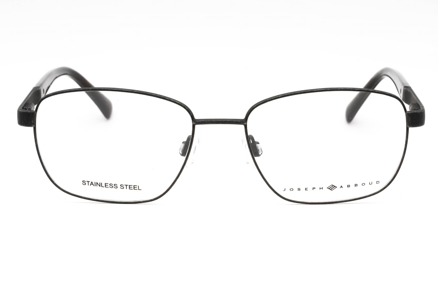 Joseph Abboud JA4094 — Lunettes de vue 2