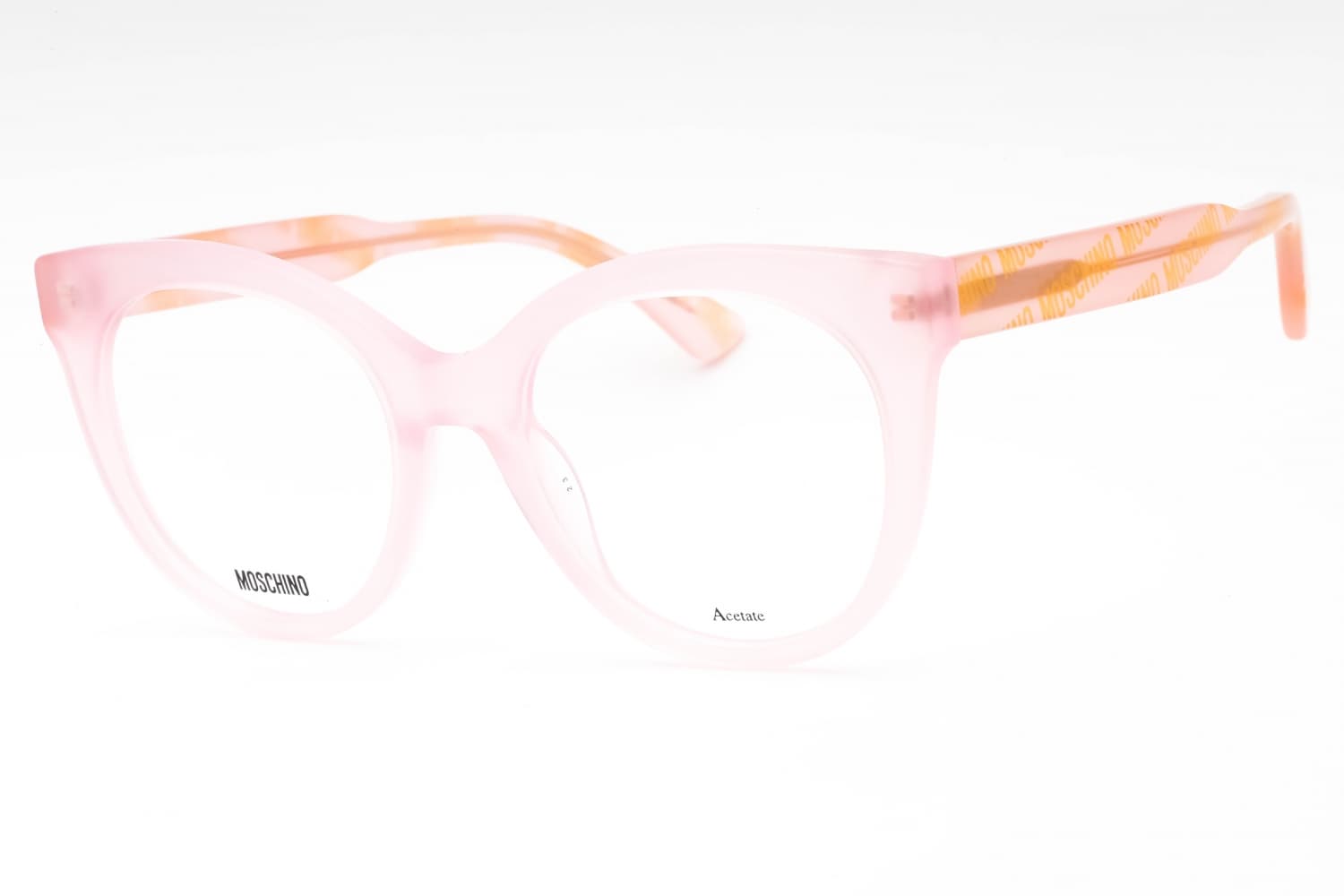 Moschino MOS613 — Lunettes de vue 1