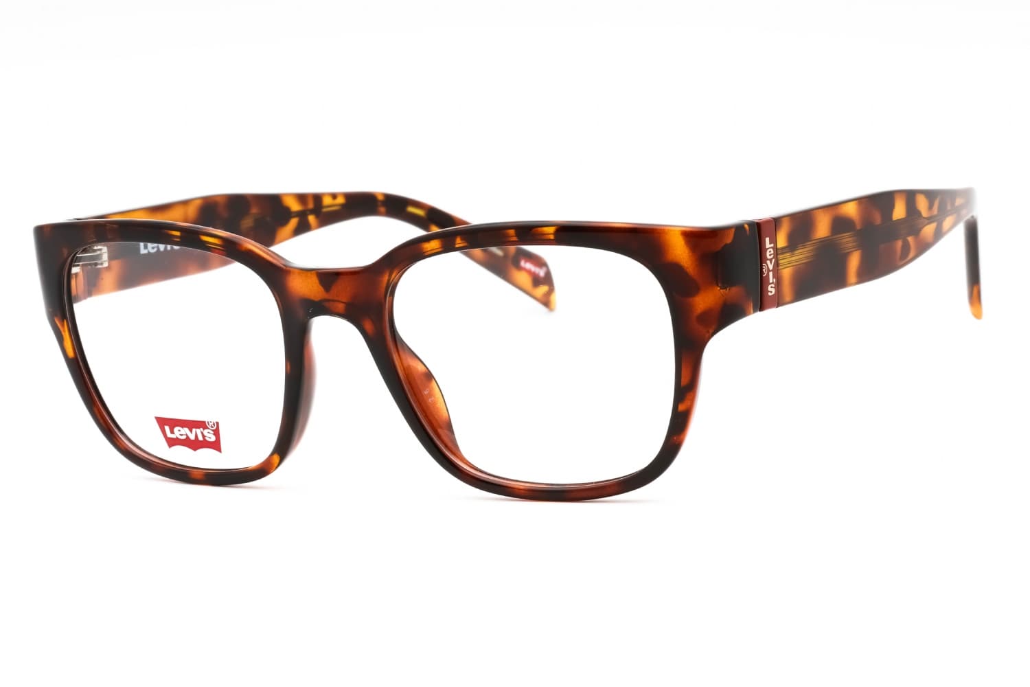 Levis LV 1047 — Lunettes de vue 1