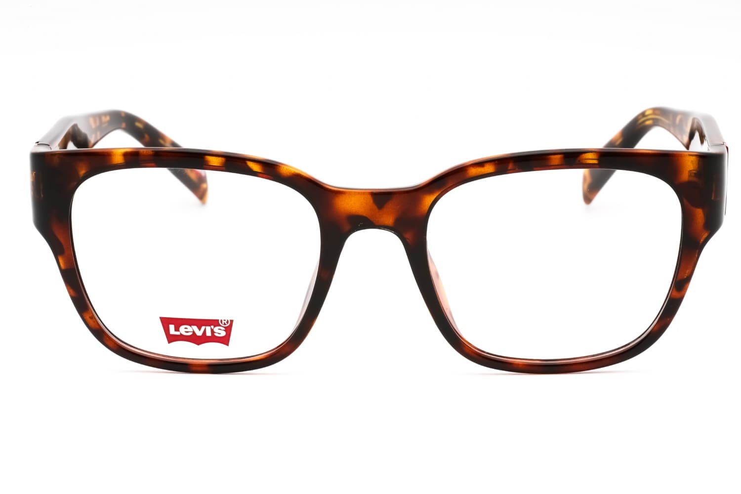Levis LV 1047 — Lunettes de vue 2