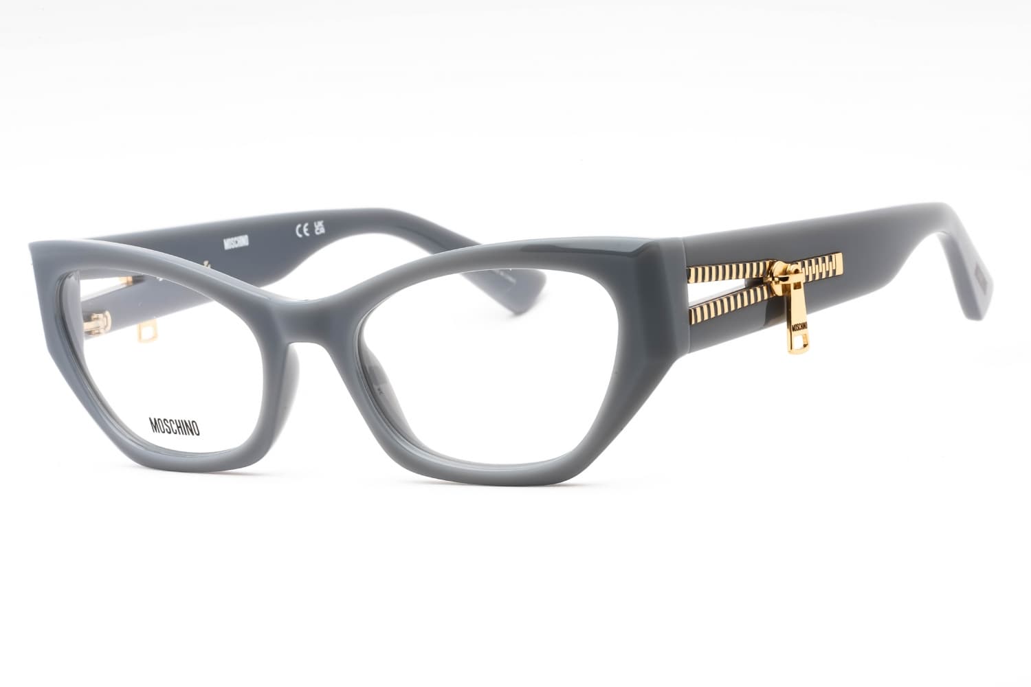 Moschino MOS632 — Lunettes de vue 1