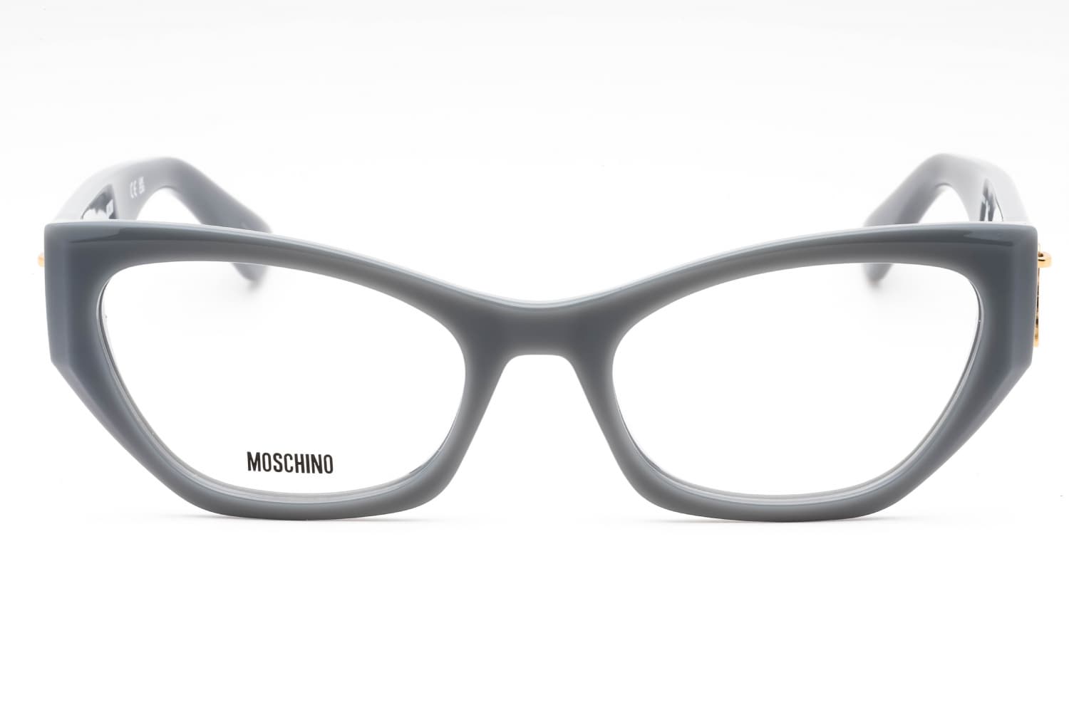 Moschino MOS632 — Lunettes de vue 2