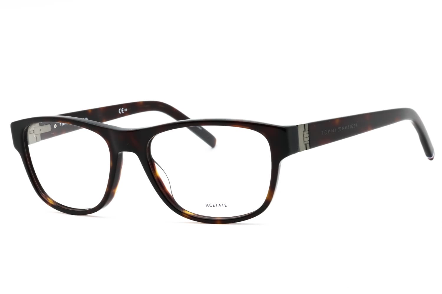 Tommy Hilfiger TH 1872 — Lunettes de vue 1