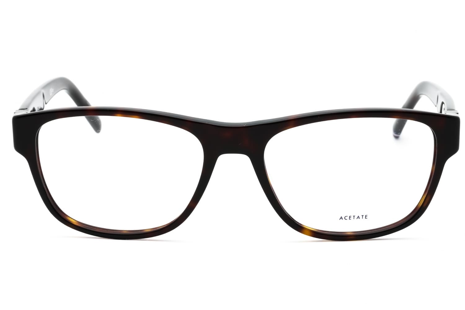 Tommy Hilfiger TH 1872 — Lunettes de vue 2