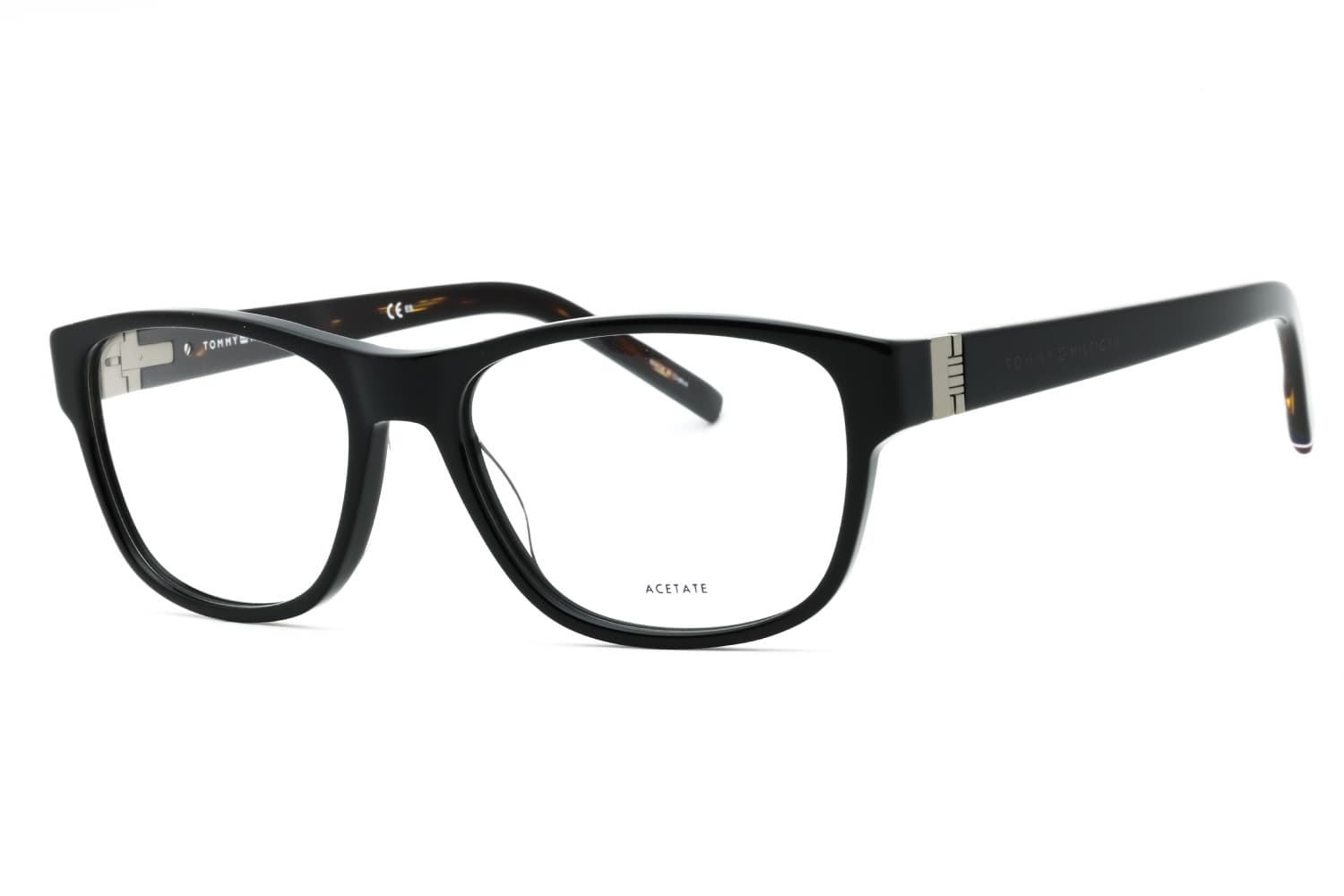 Tommy Hilfiger TH 1872 — Lunettes de vue 3