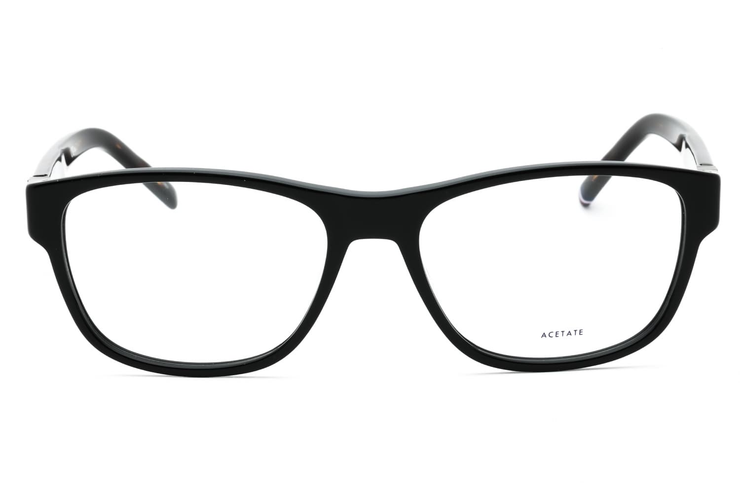 Tommy Hilfiger TH 1872 — Lunettes de vue 4
