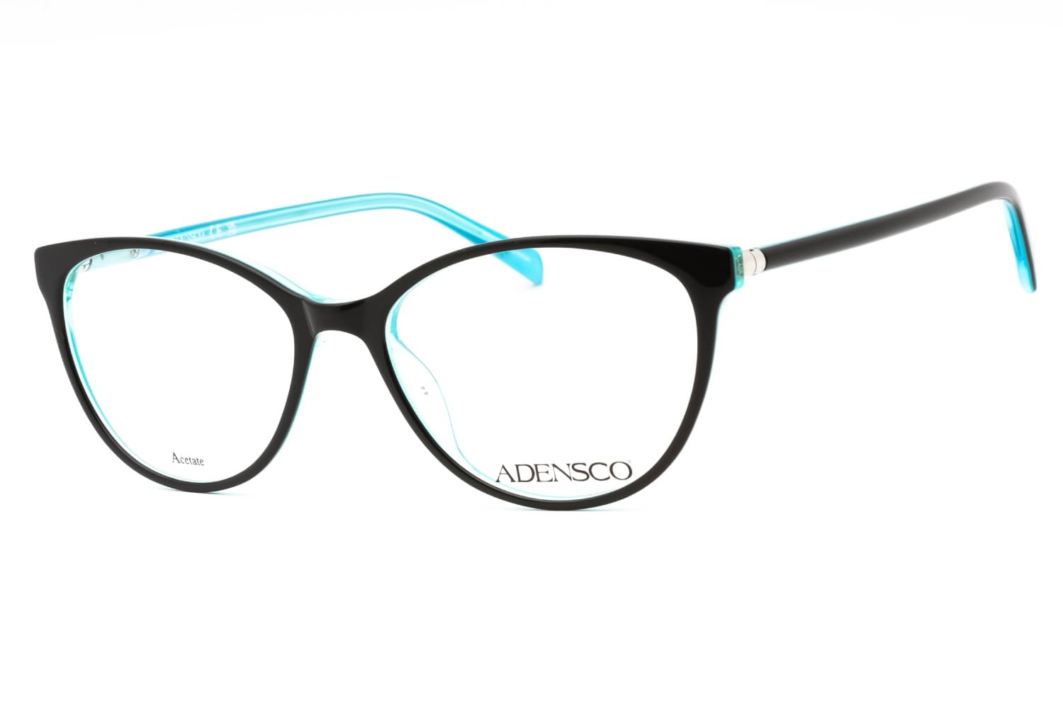 Adensco AD 234 — Lunettes de vue 3