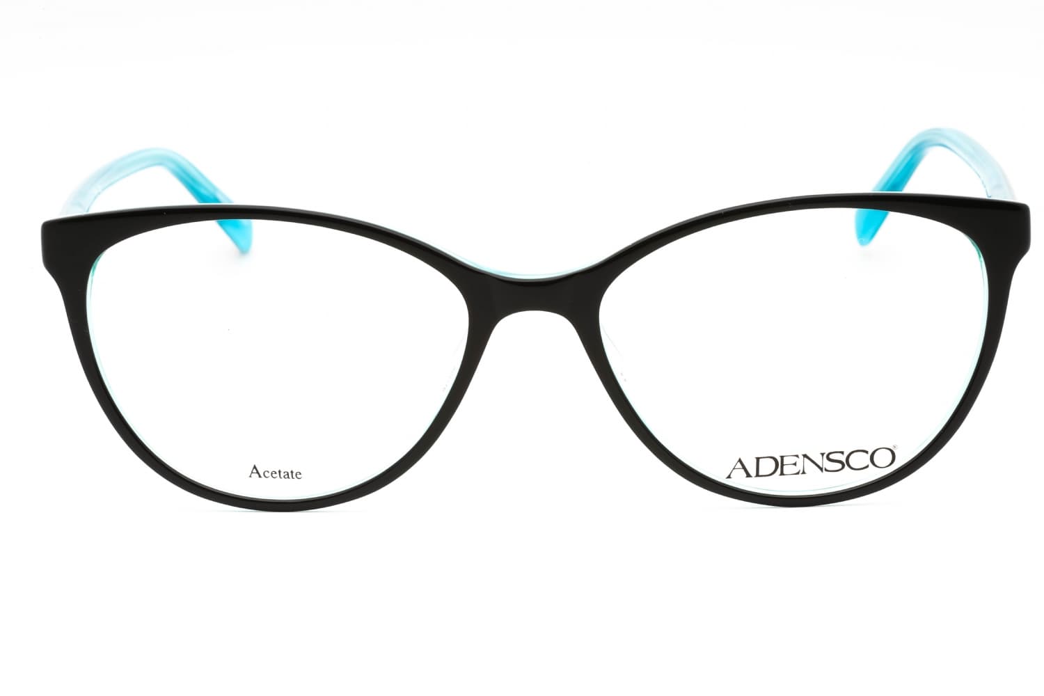 Adensco AD 234 — Lunettes de vue 4