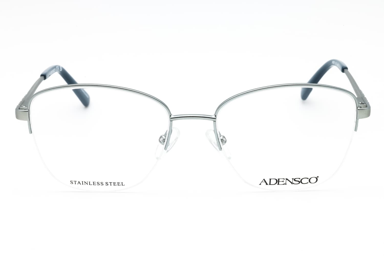 Adensco AD 252 — Lunettes de vue 2
