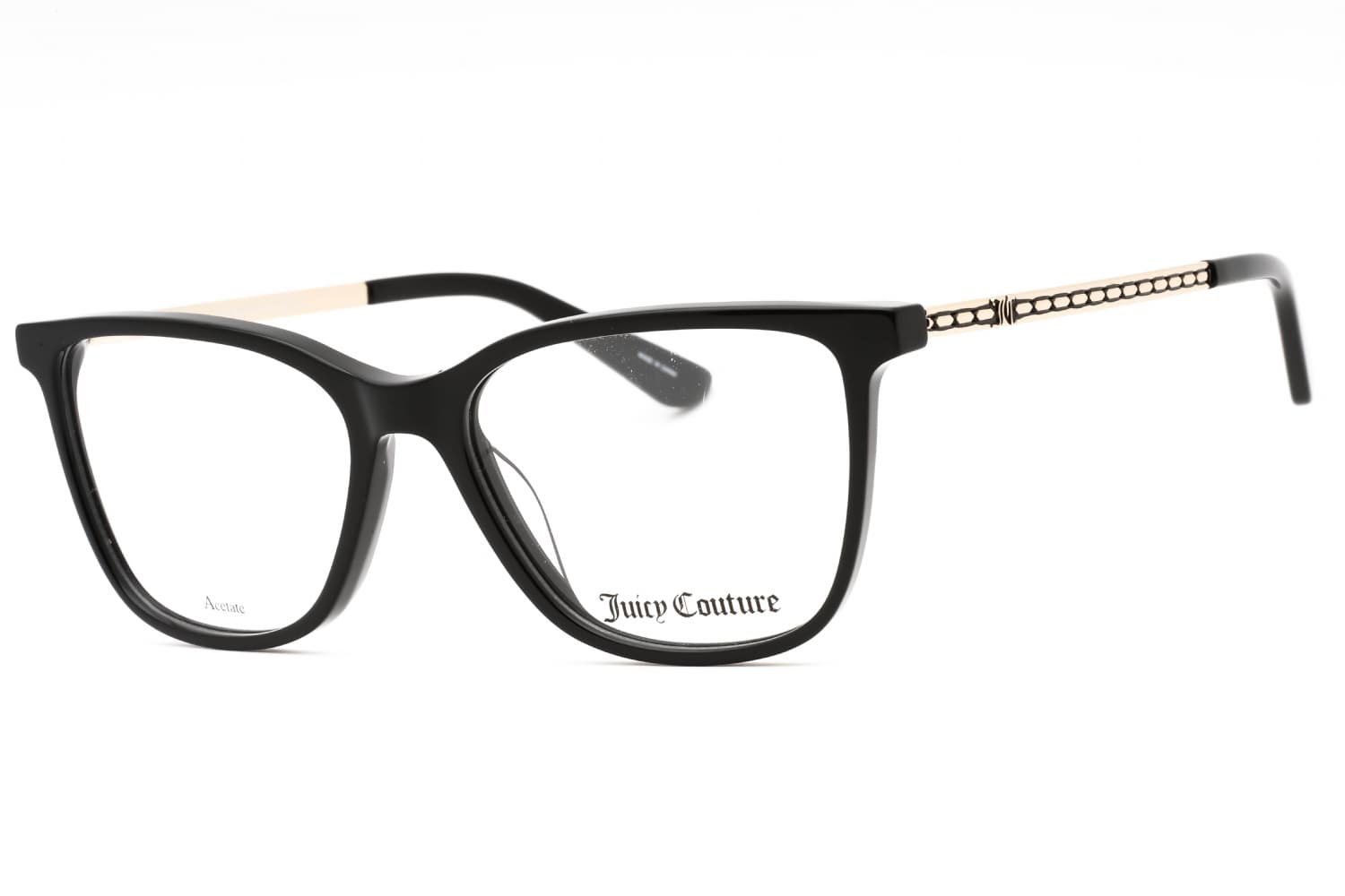 Juicy Couture JU 229 — Lunettes de vue 1