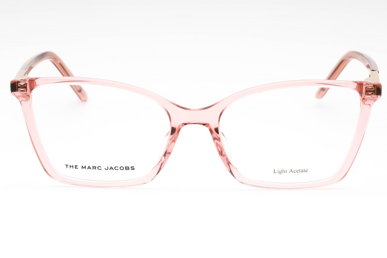 Marc Jacobs MARC 544 — Lunettes de vue 2