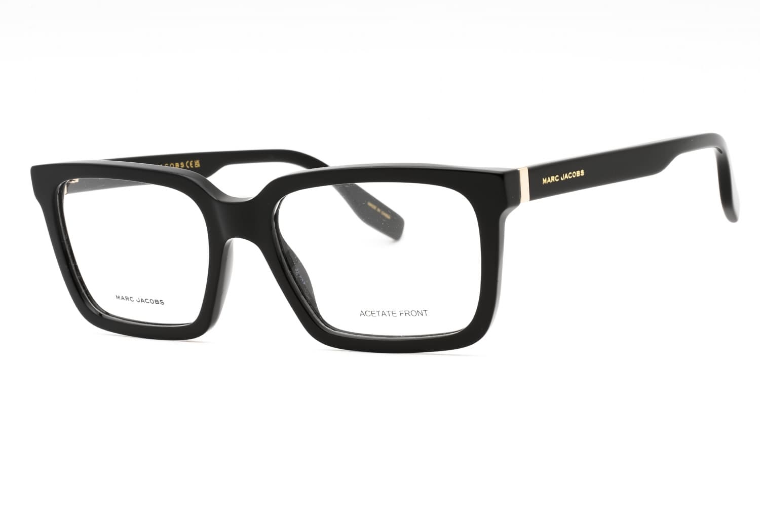 Marc Jacobs MARC 643 — Lunettes de vue 1