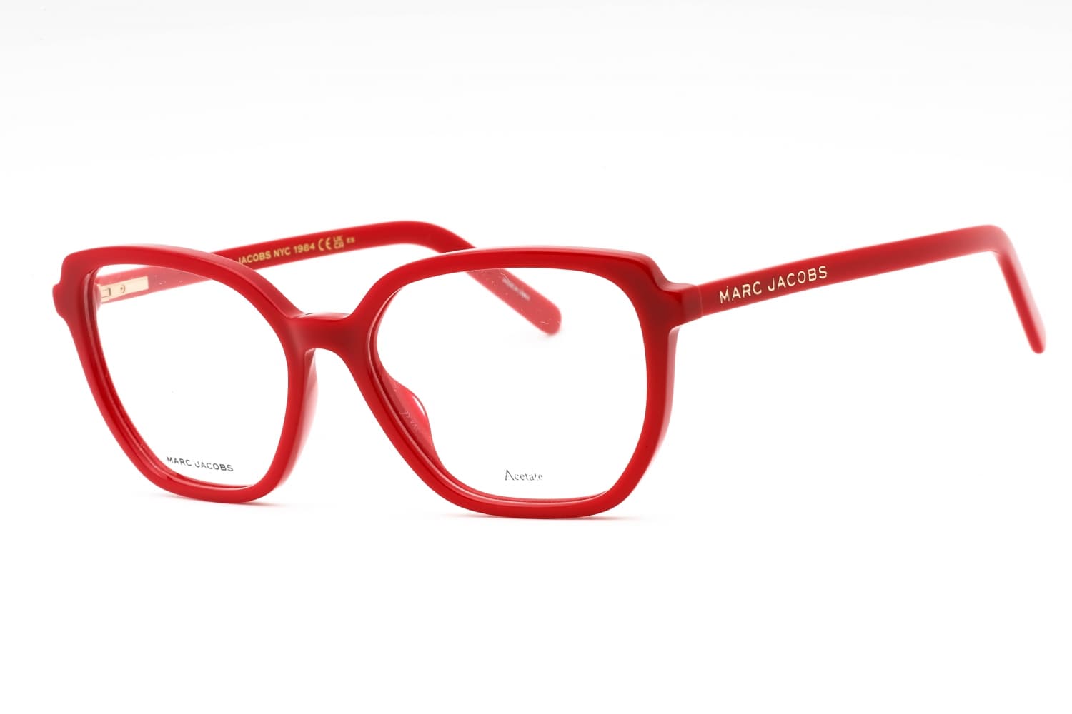 Marc Jacobs MARC 661 — Lunettes de vue 1