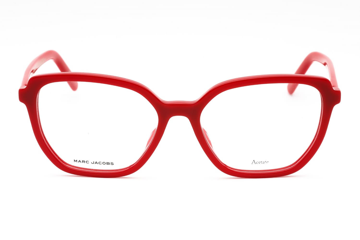 Marc Jacobs MARC 661 — Lunettes de vue 2