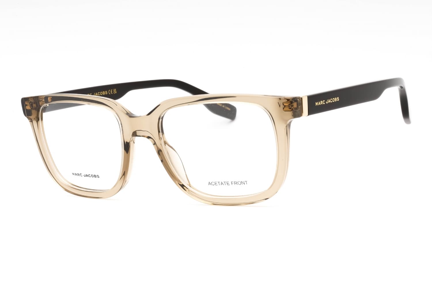 Marc Jacobs MARC 685 — Lunettes de vue 1