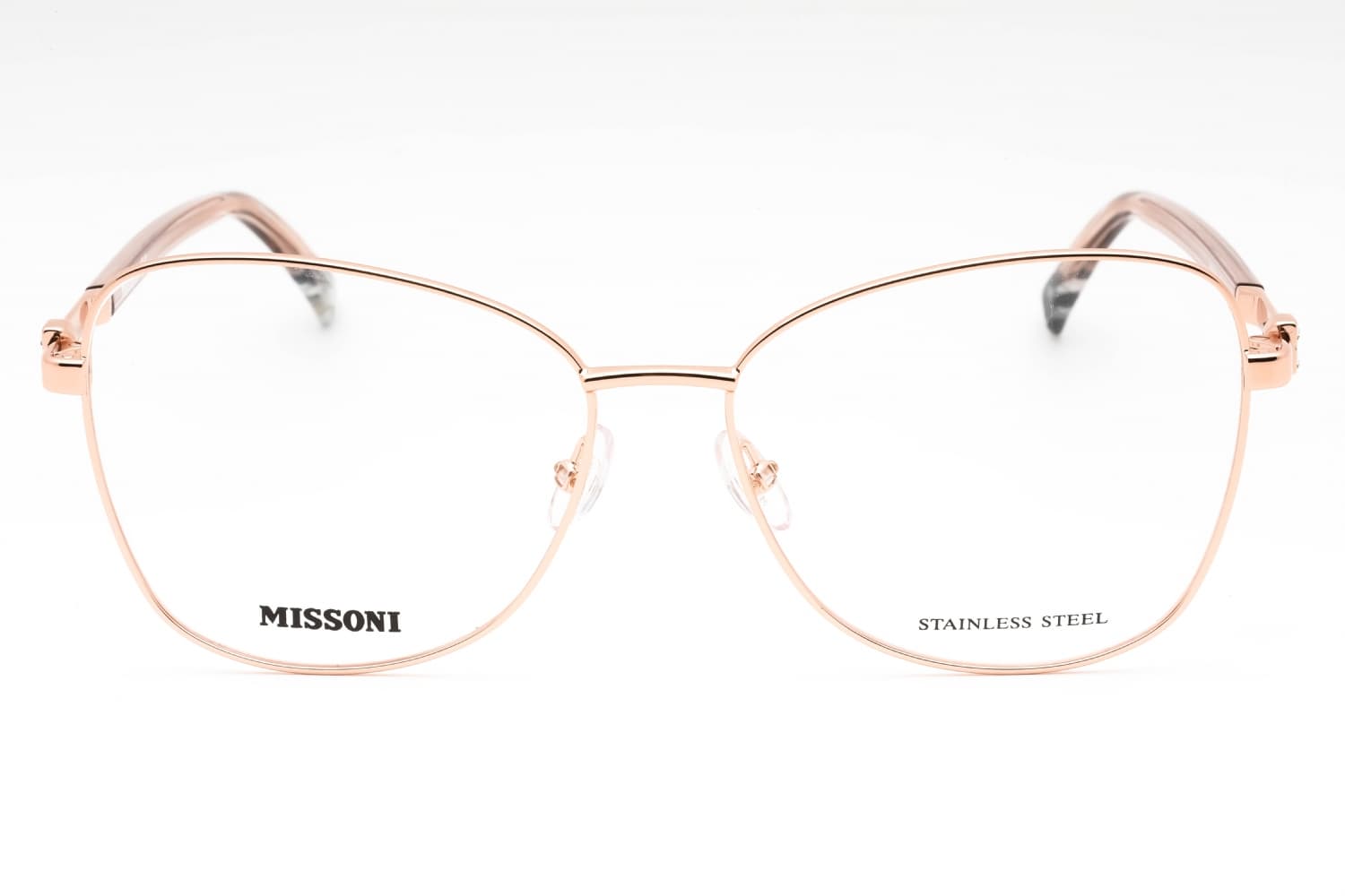 Missoni MIS 0144 — Lunettes de vue 4