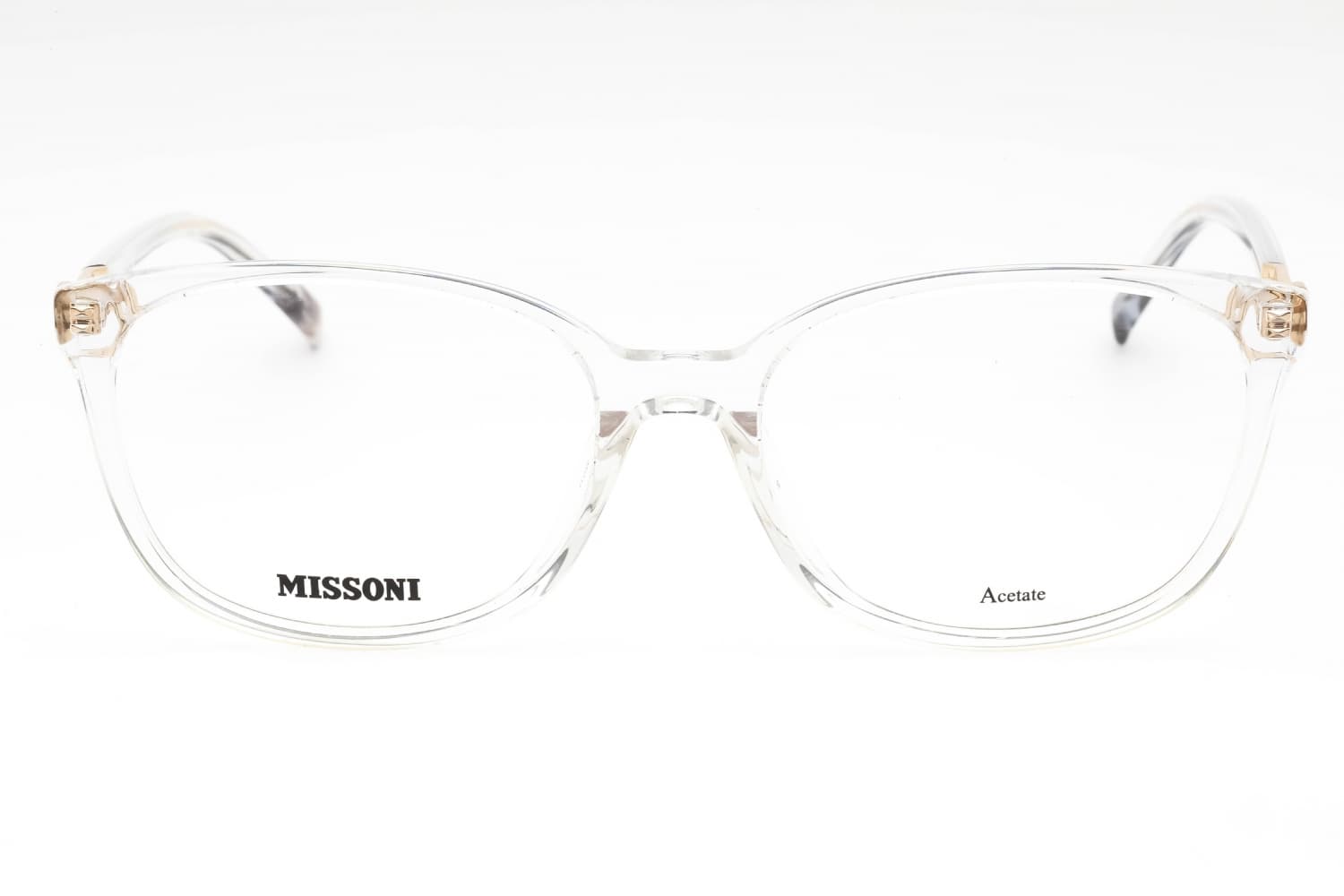 Missoni MIS 0182/G — Lunettes de vue 2